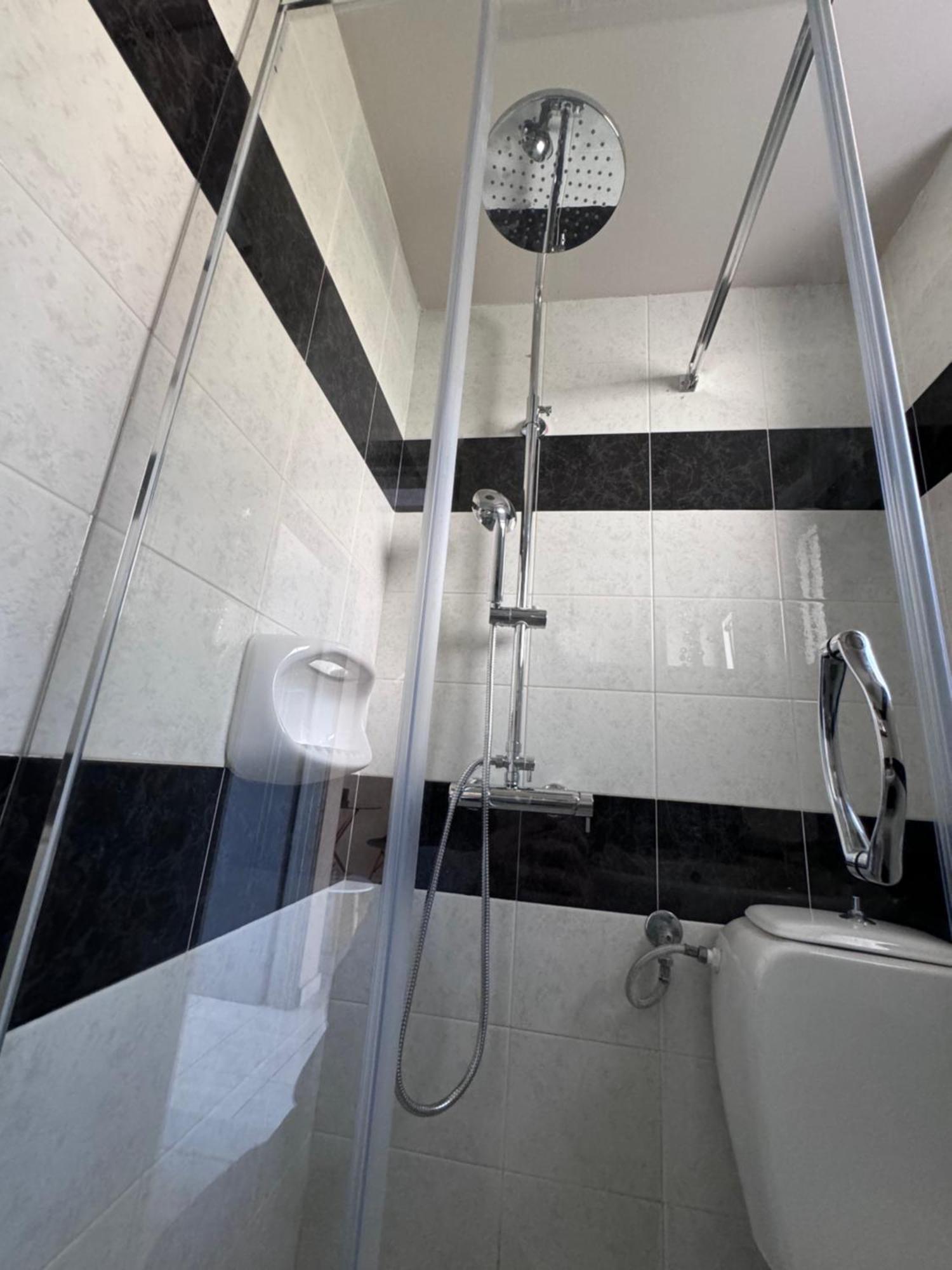 Apartamento Golden View Agia Pelagia  Exterior foto