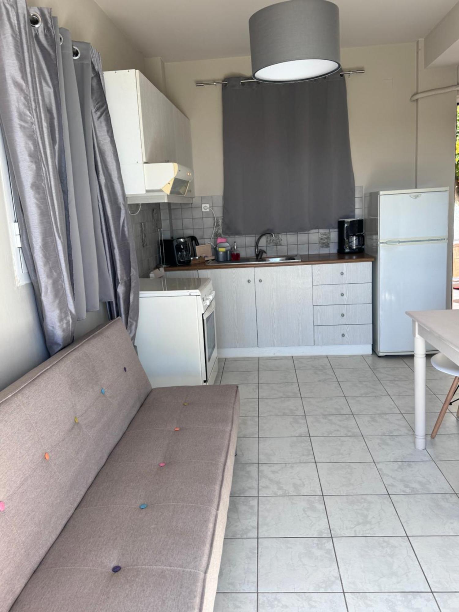 Apartamento Golden View Agia Pelagia  Exterior foto