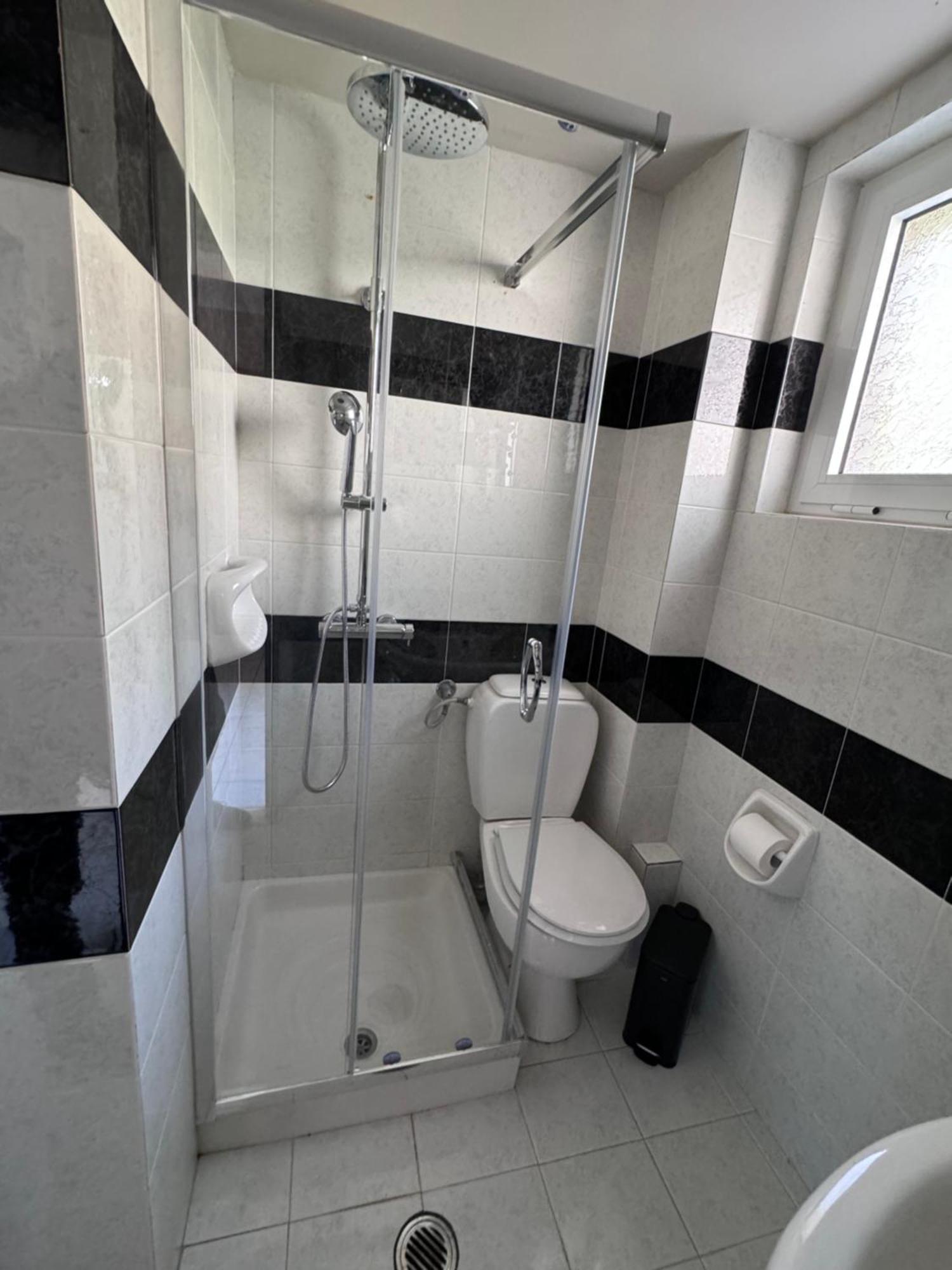 Apartamento Golden View Agia Pelagia  Exterior foto